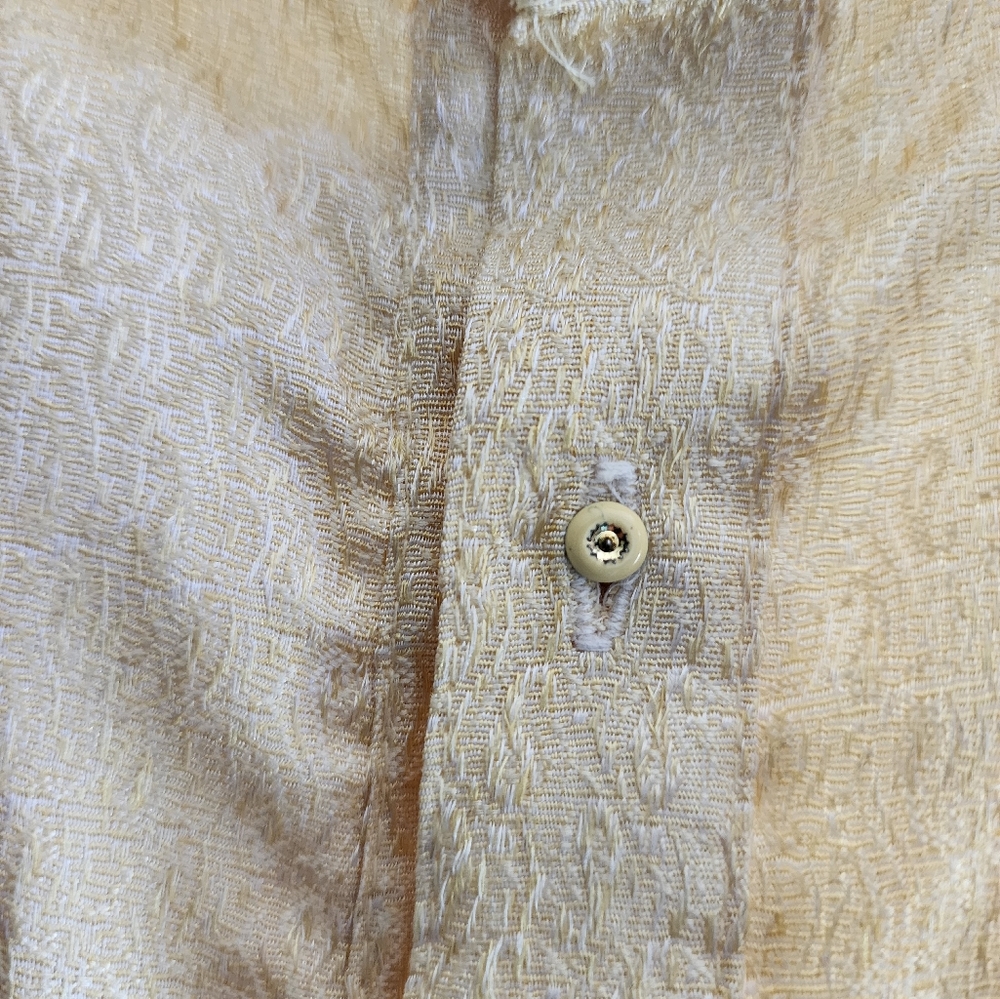 Mens Kurta Pujama size 52 - Picture 7 of 7